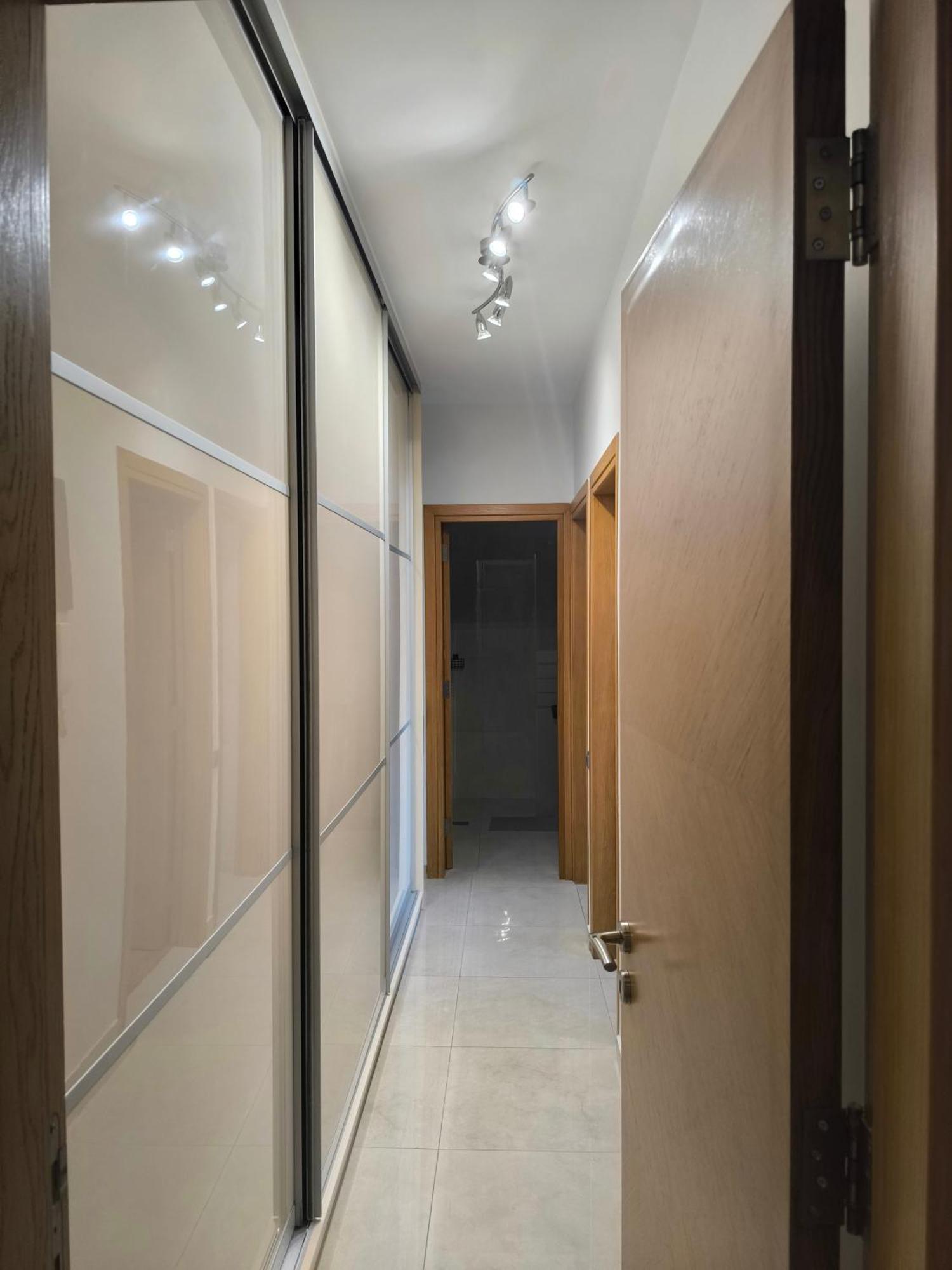 Apollo Tower Luxury Athens Centre View Apt Exterior photo